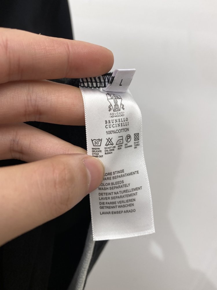 Свитшот мужской фото 8