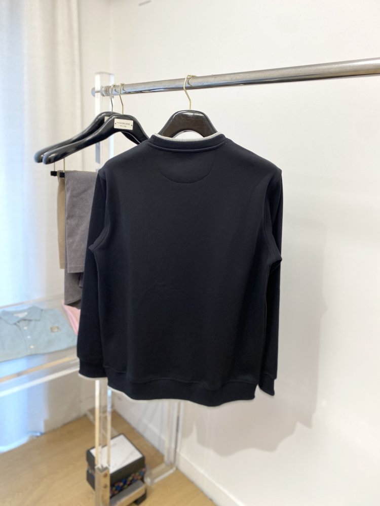 Свитшот мужской фото 9