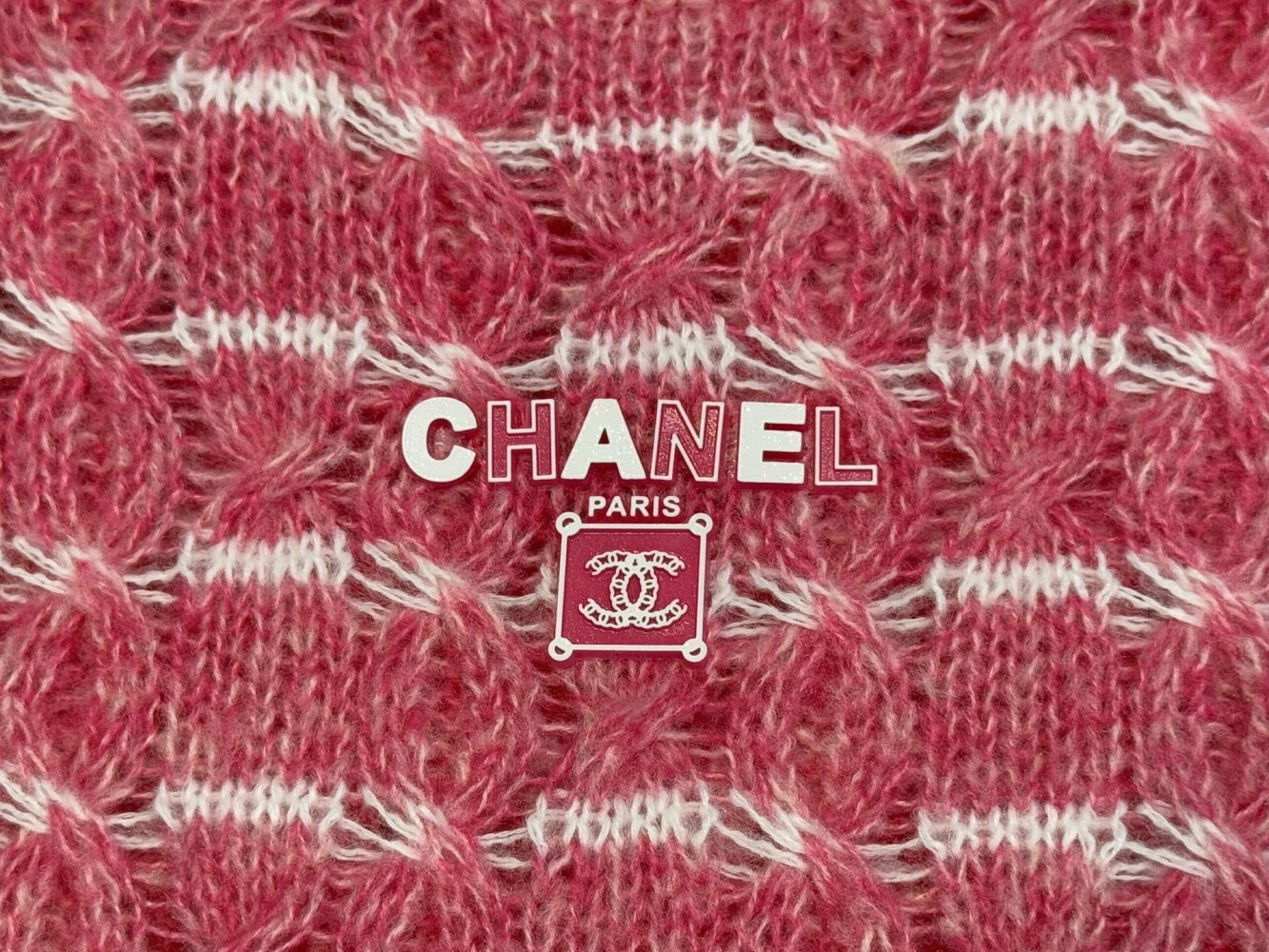 Свитшот в рожеву смужку фото 6