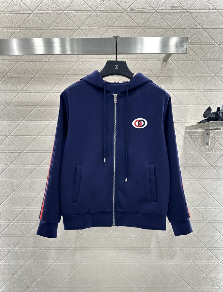 Свитшот жіночий