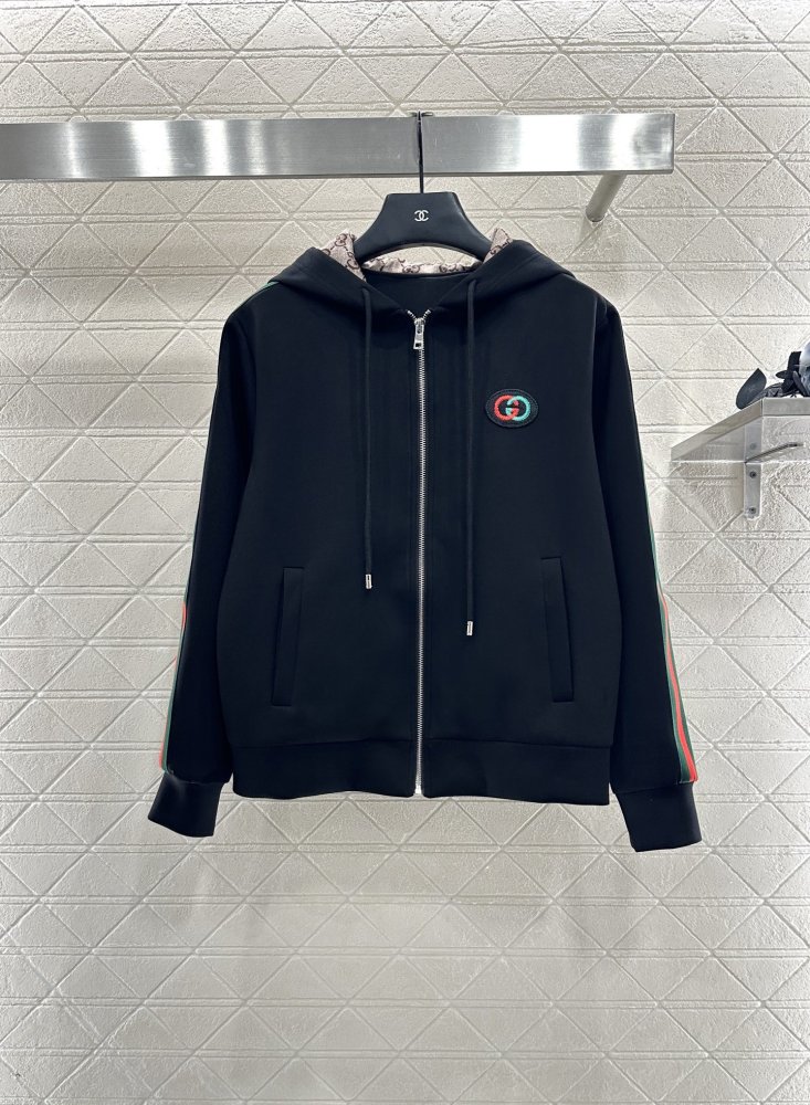 Свитшот жіночий