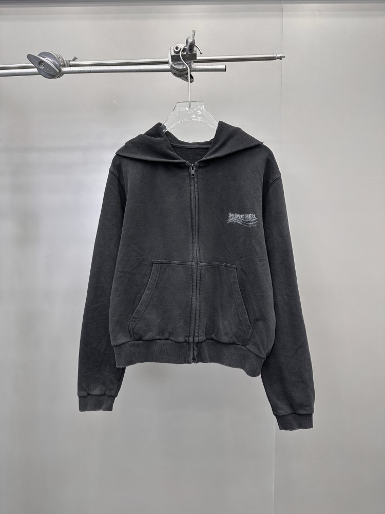 Свитшот female