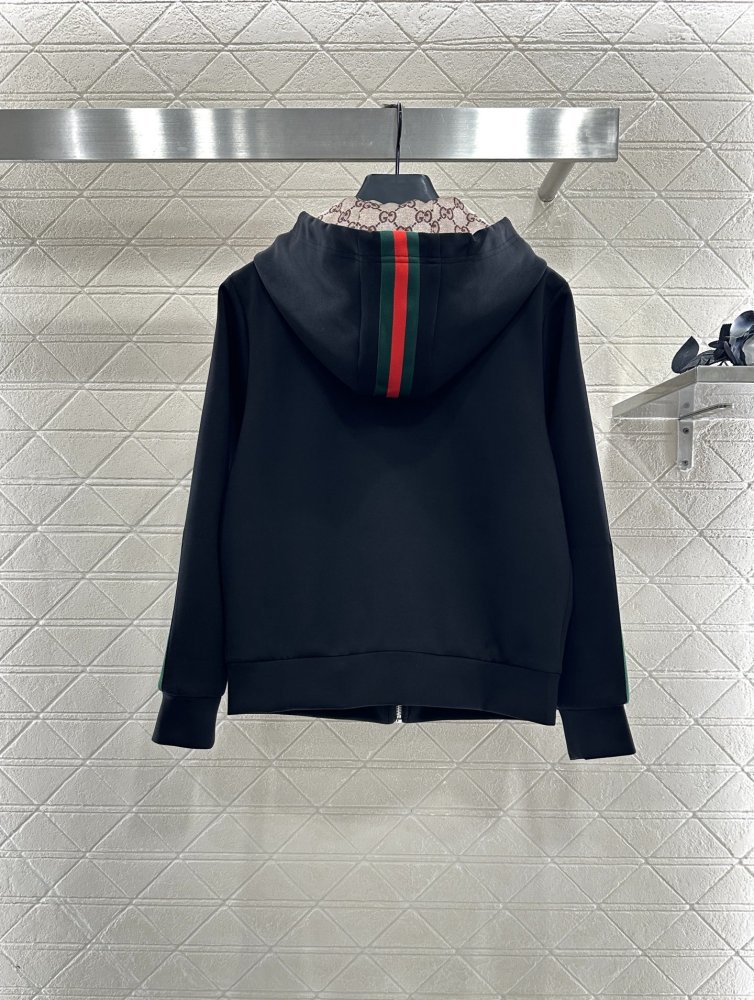 Свитшот жіночий фото 2