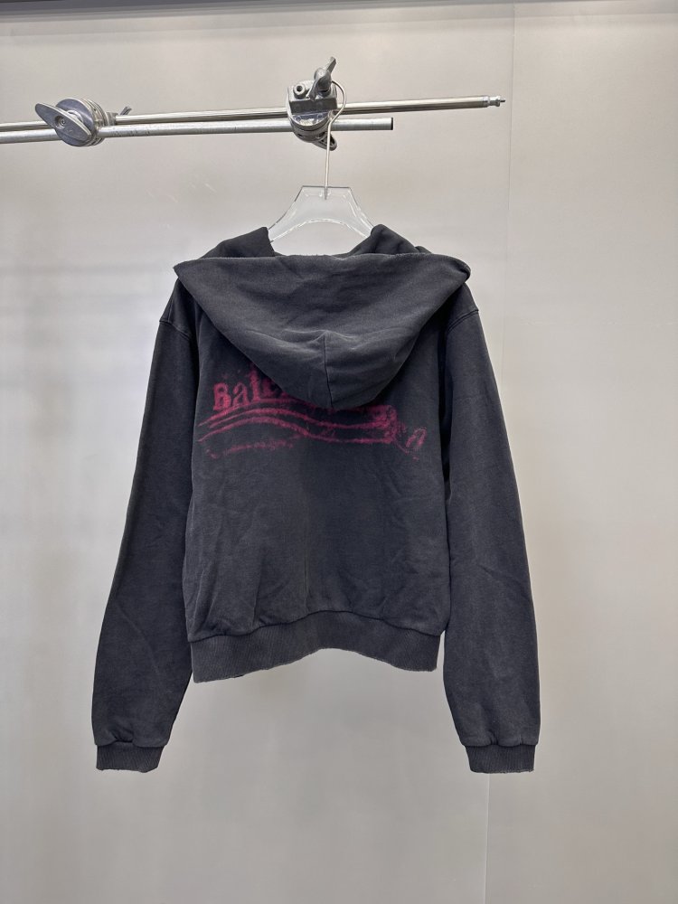 Свитшот female фото 2