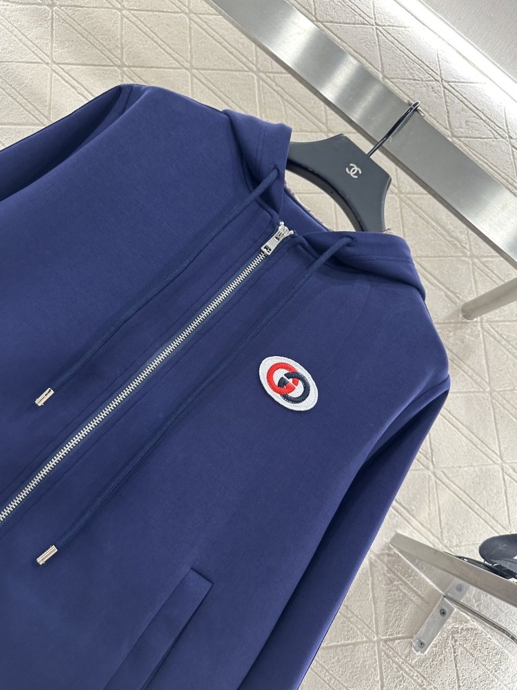 Свитшот жіночий фото 3