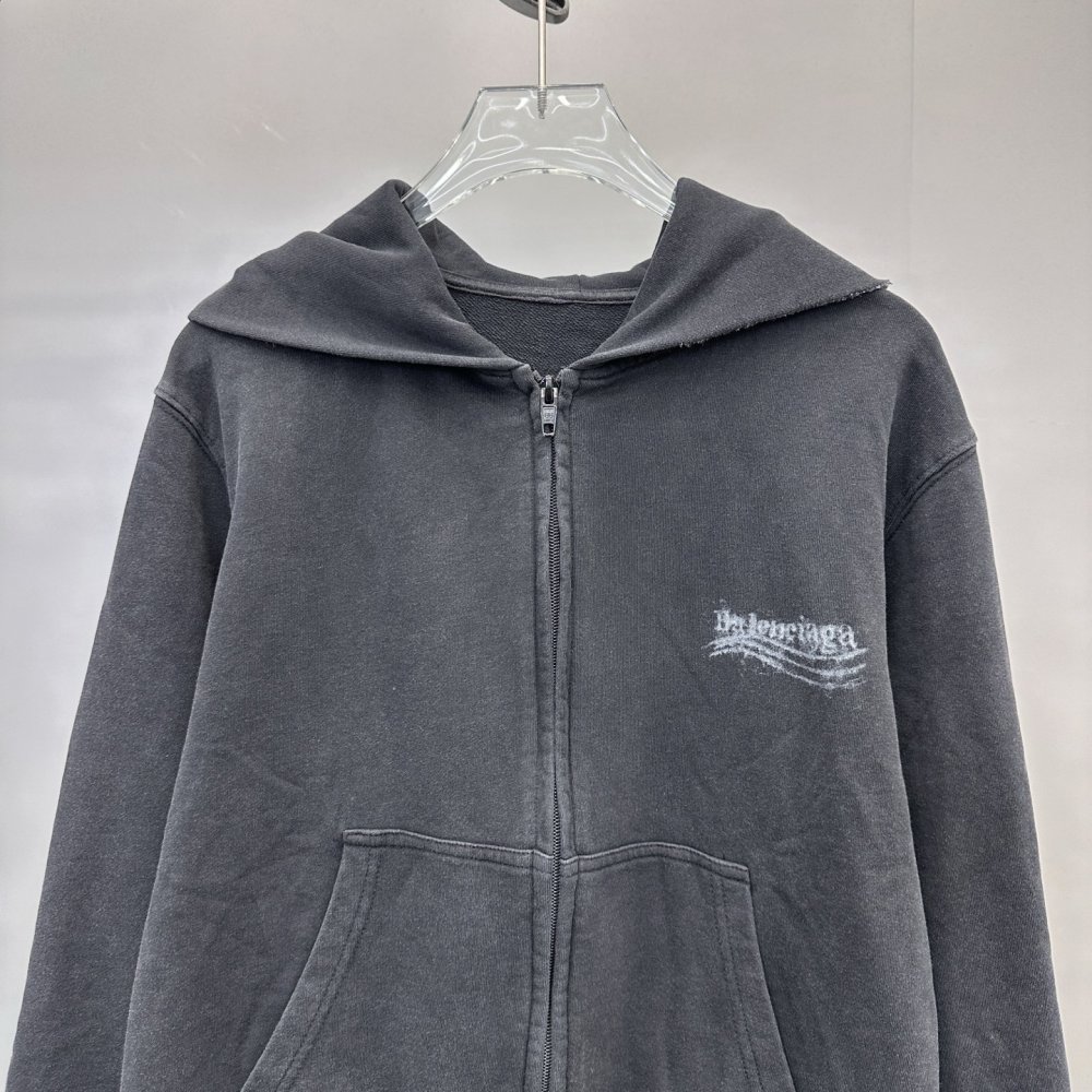 Свитшот female фото 3