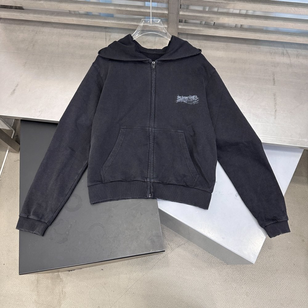 Свитшот female фото 4