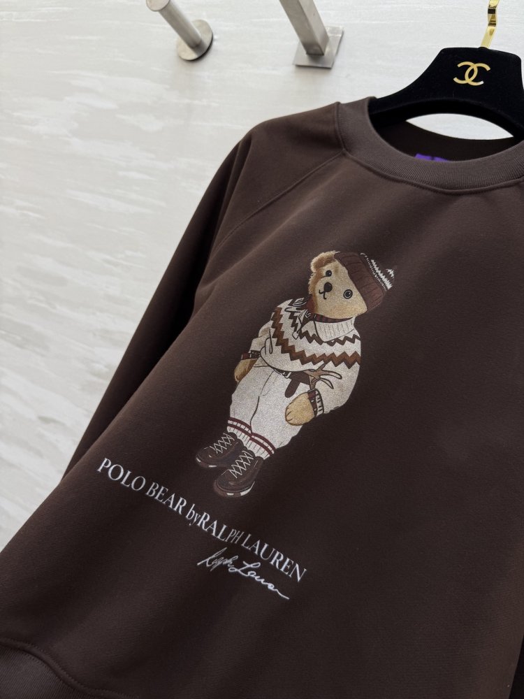 Свитшот женский фото 4