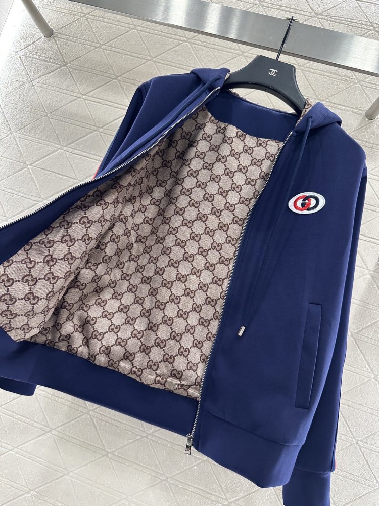 Свитшот жіночий фото 5