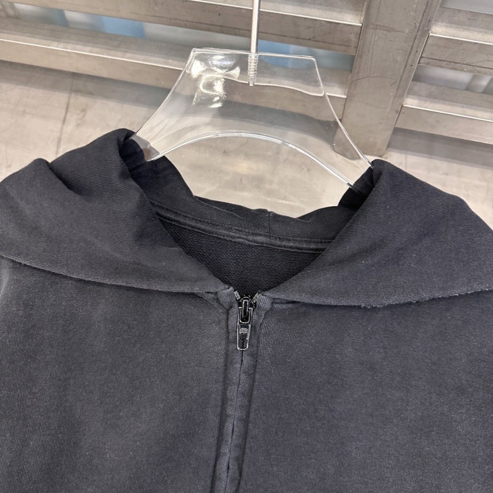 Свитшот female фото 5