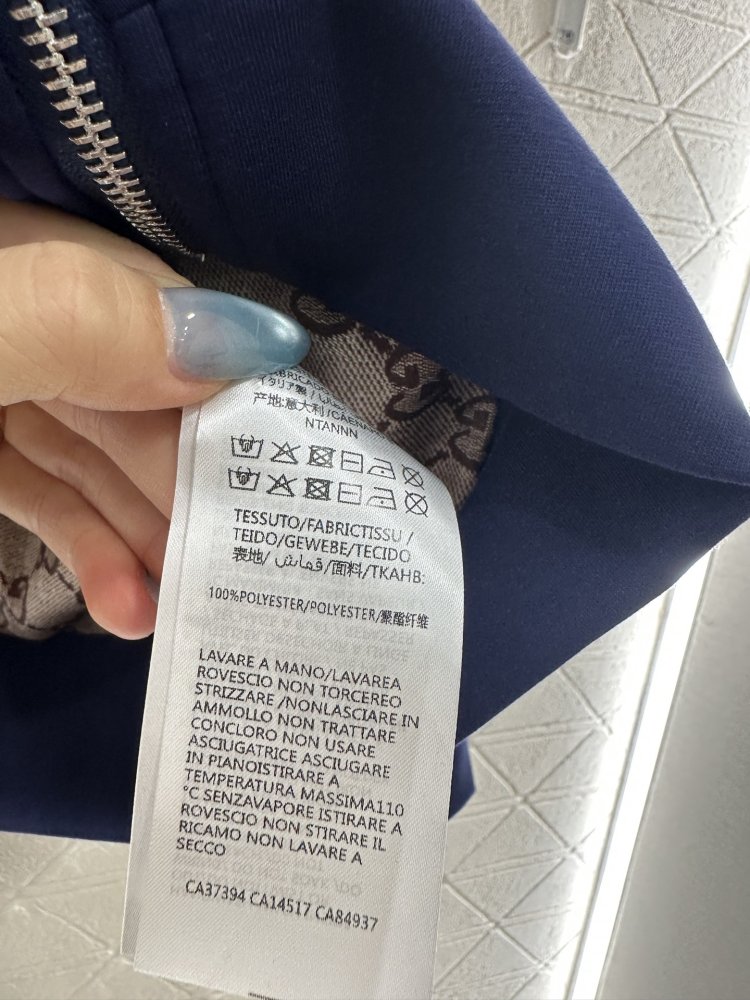 Свитшот жіночий фото 6