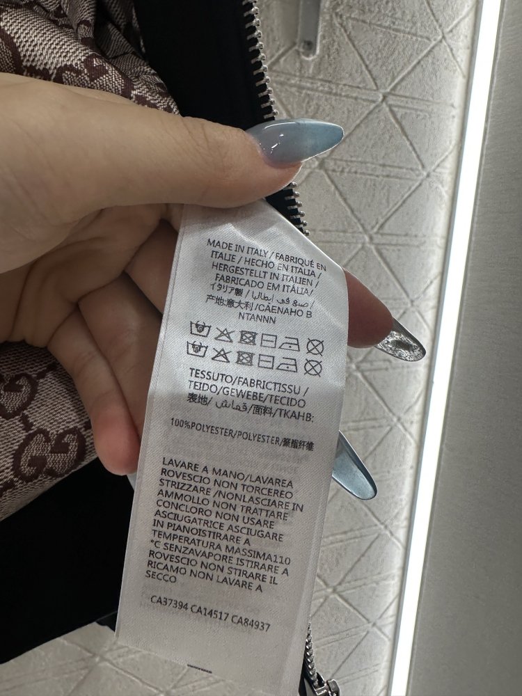 Свитшот жіночий фото 6