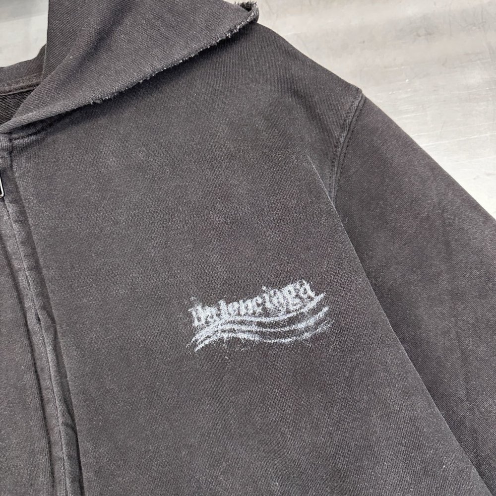 Свитшот female фото 6