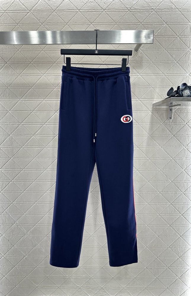 Свитшот жіночий фото 7