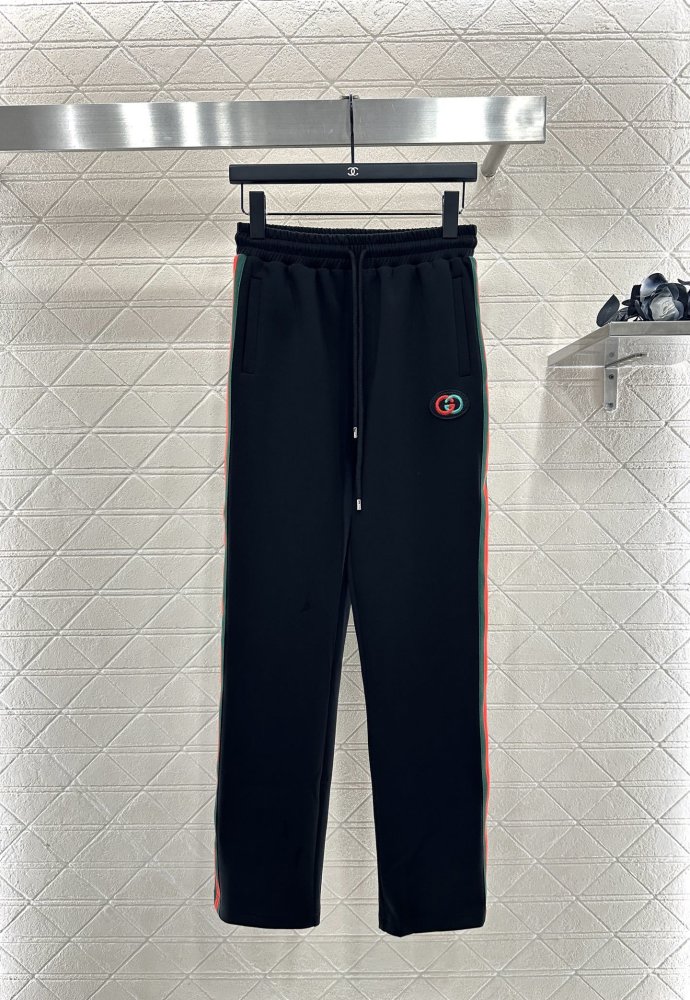 Свитшот жіночий фото 7