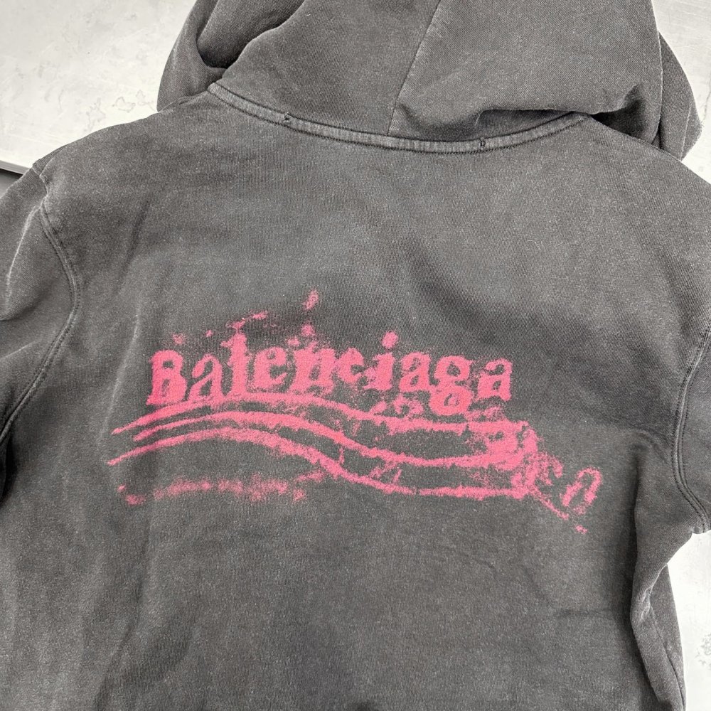 Свитшот female фото 7