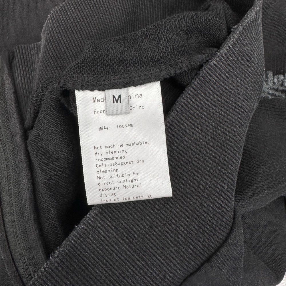 Свитшот female фото 8