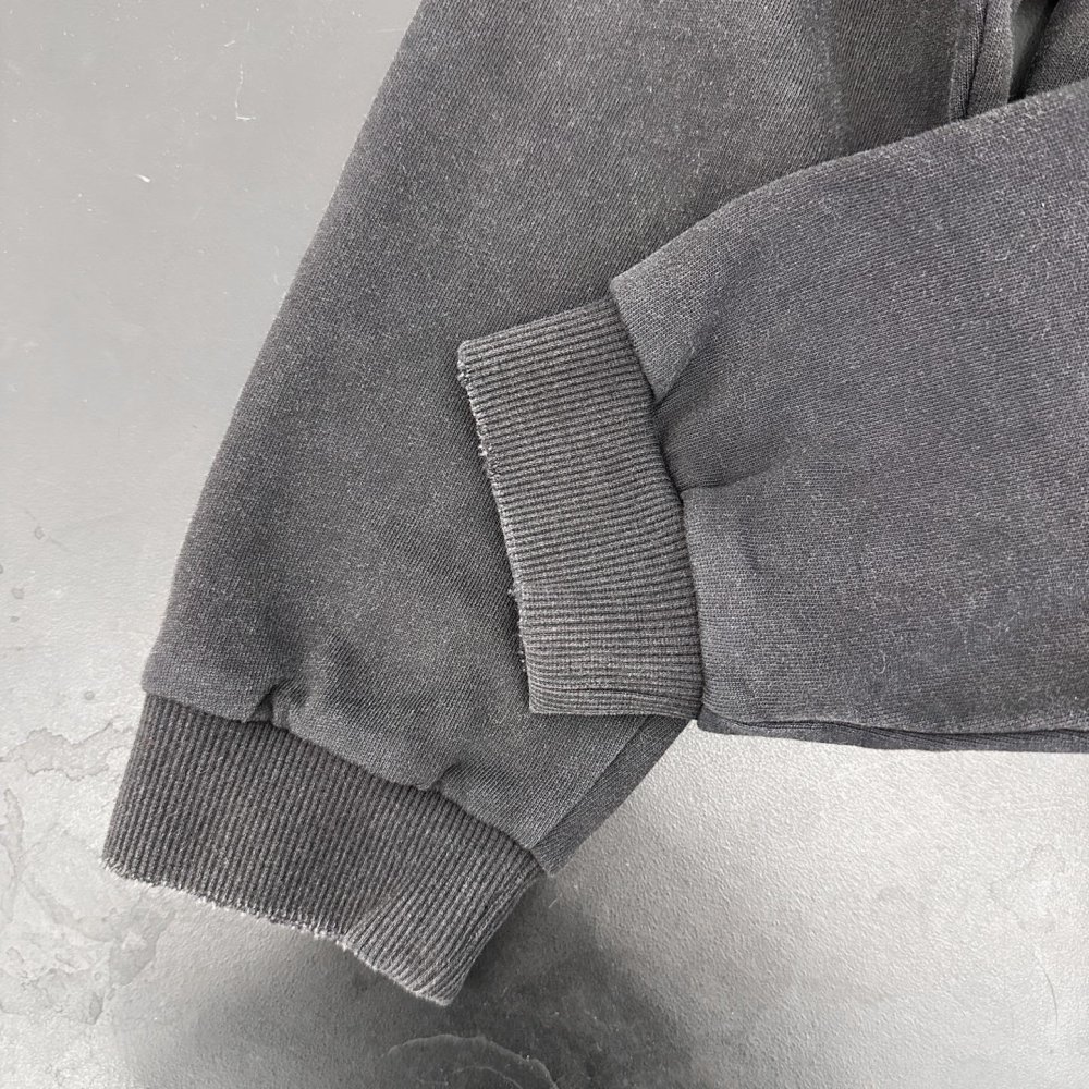 Свитшот female фото 9