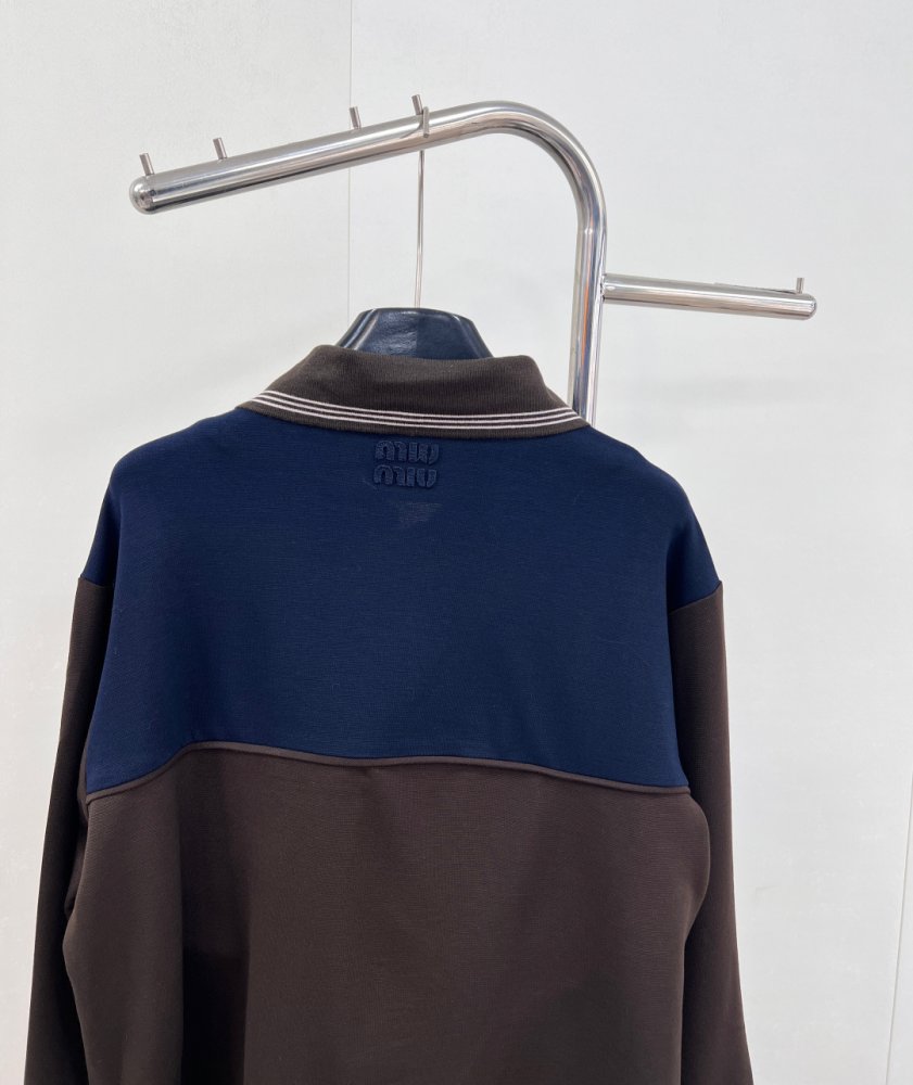 Свитшот фото 11