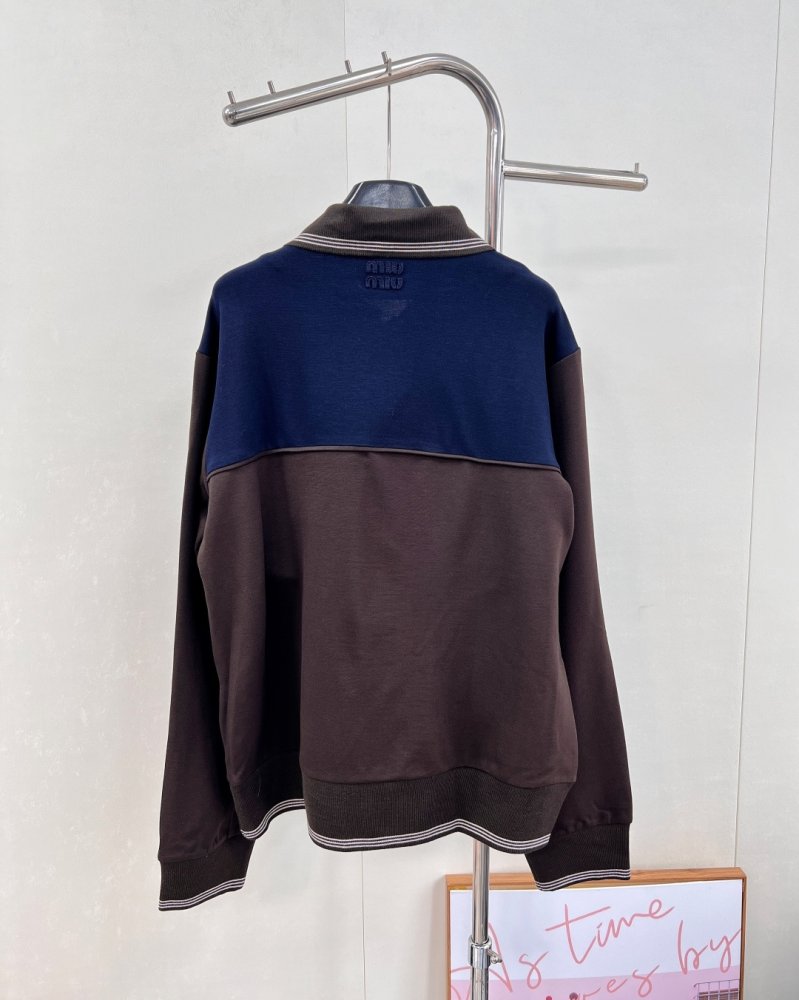 Свитшот фото 2