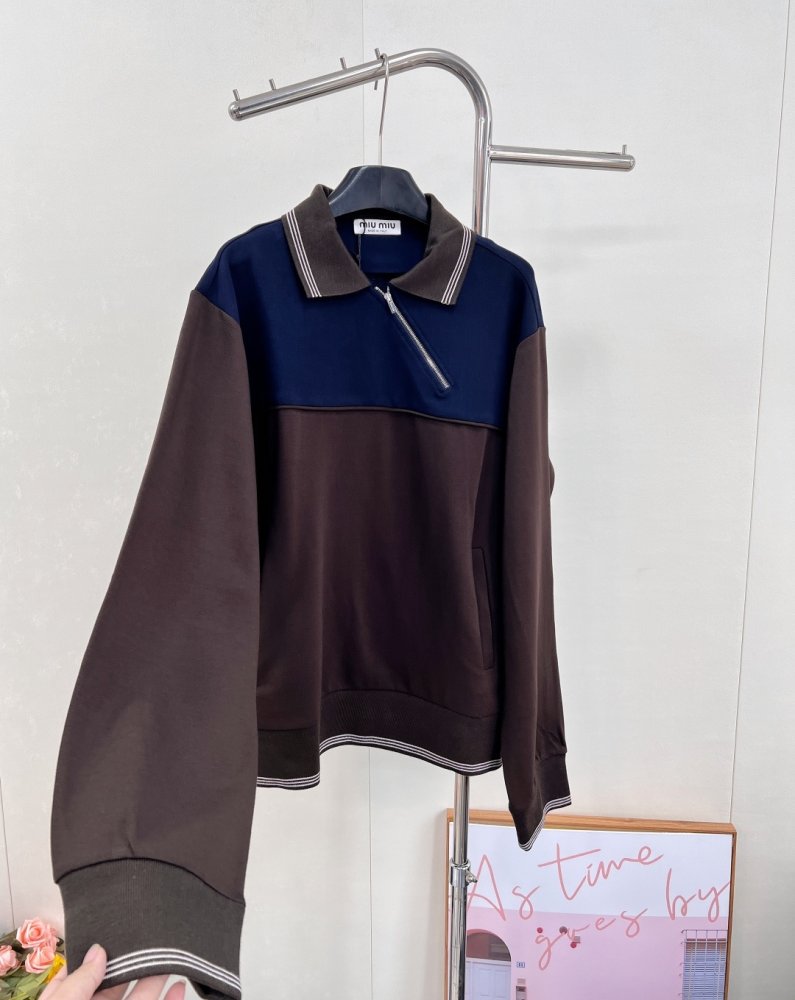 Свитшот фото 3