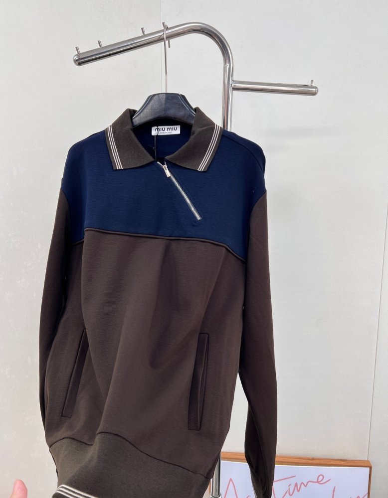 Свитшот фото 4