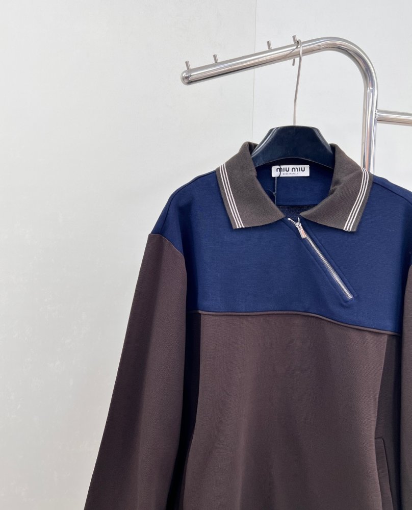 Свитшот фото 5