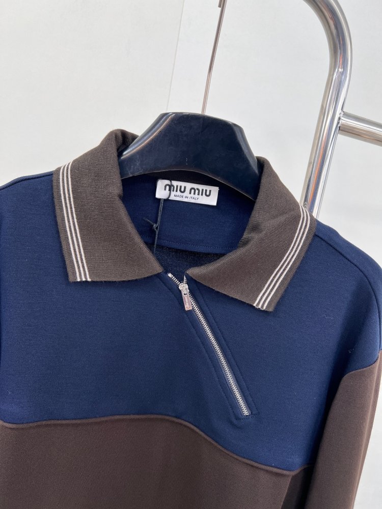 Свитшот фото 6