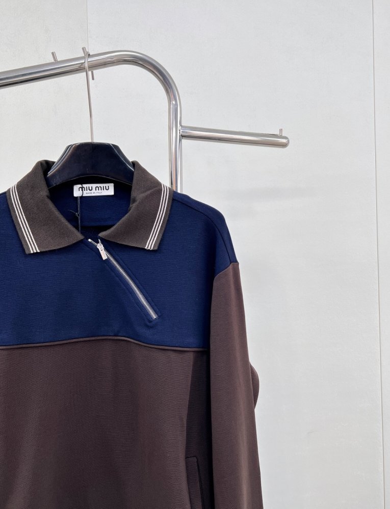 Свитшот фото 7