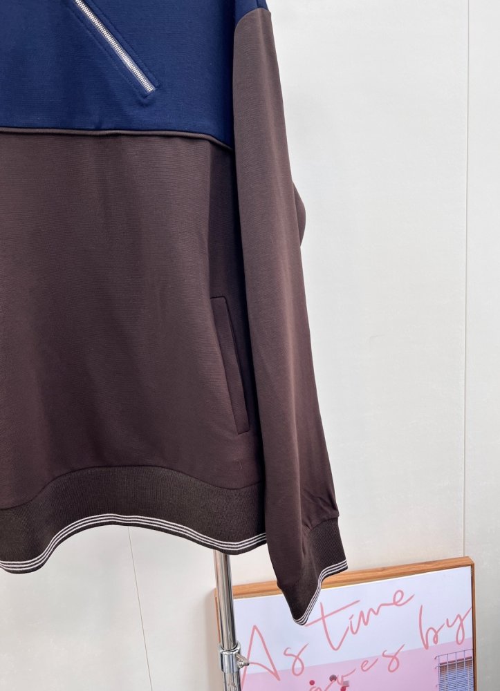 Свитшот фото 8