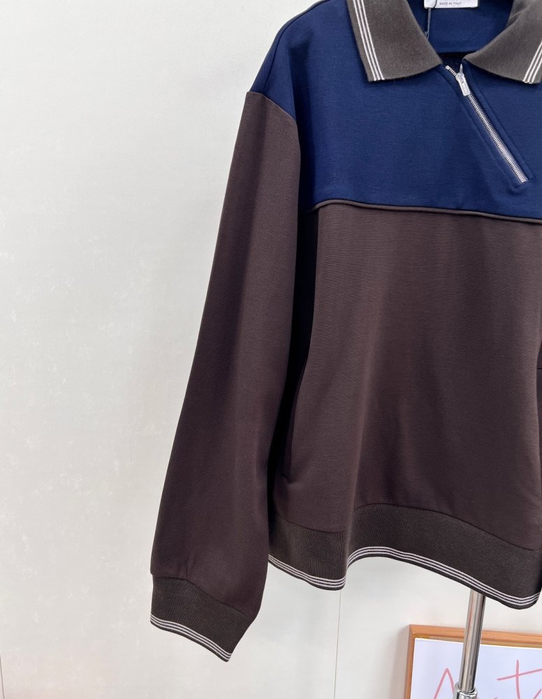 Свитшот фото 9