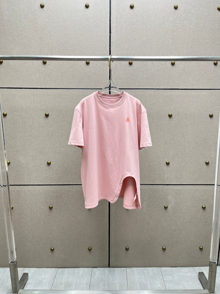 Free T-shirt women's