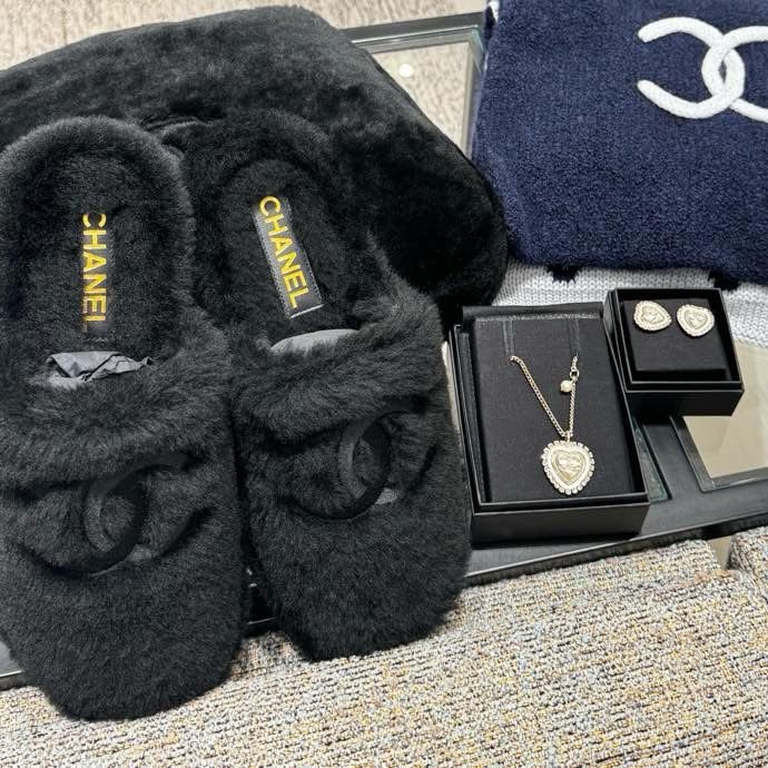 Тапочки шерстяные 25C фото 5