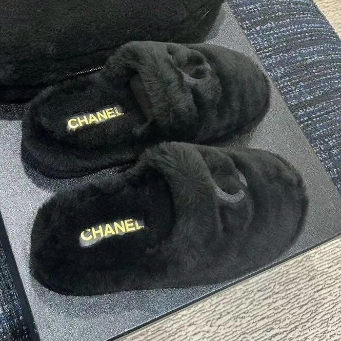 Тапочки шерстяные 25C фото 7