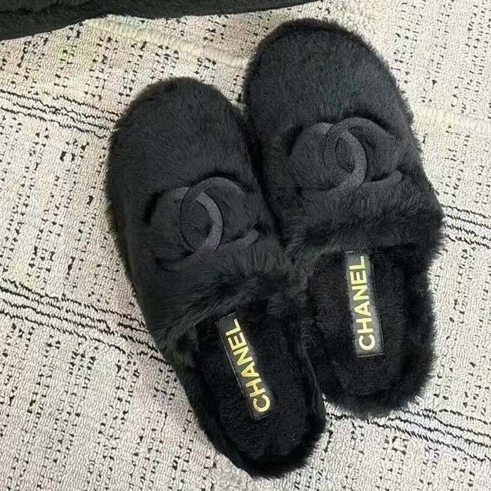 Тапочки шерстяные 25C фото 9