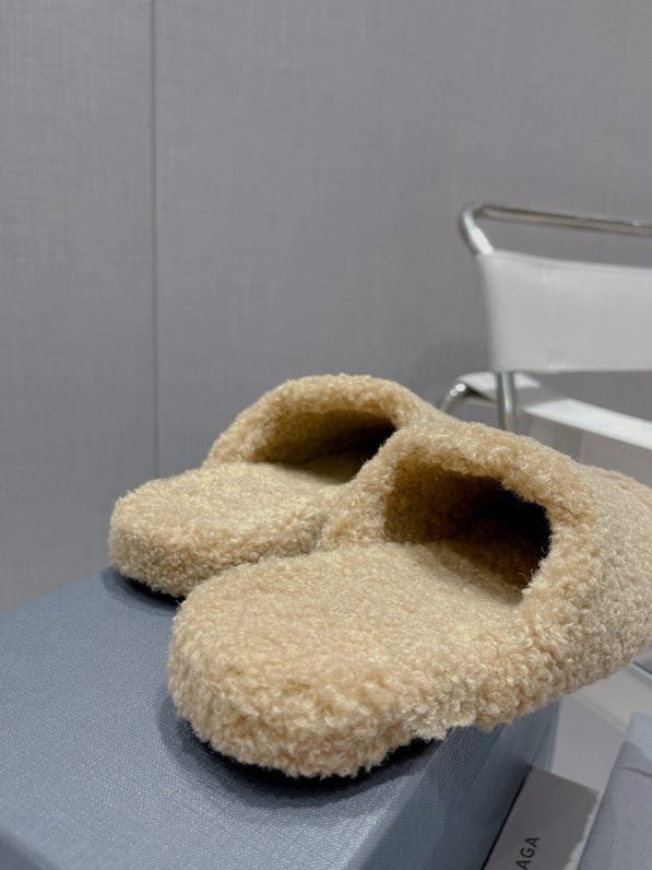 Капці жіночі на хутрі фото 6