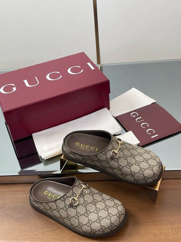 Slippers women's фото 2