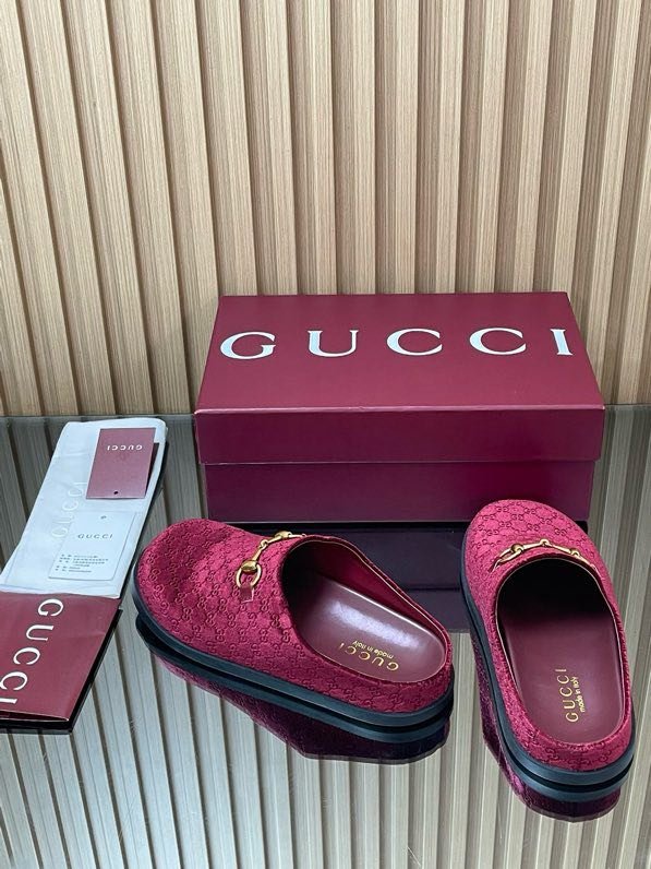 Slippers women's фото 2