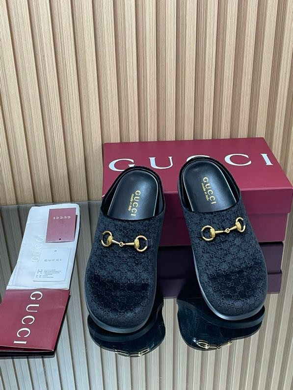 Slippers women's фото 2