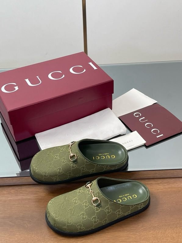 Тапочки женские фото 3