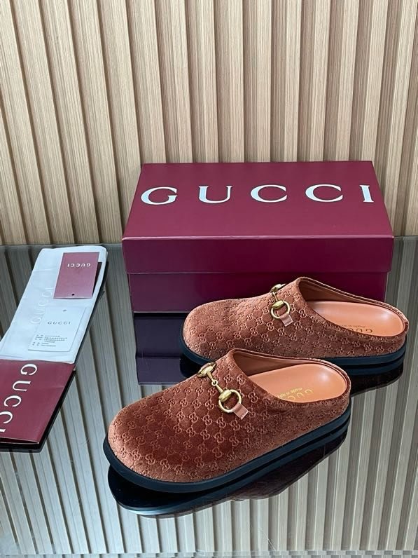 Slippers women's фото 3