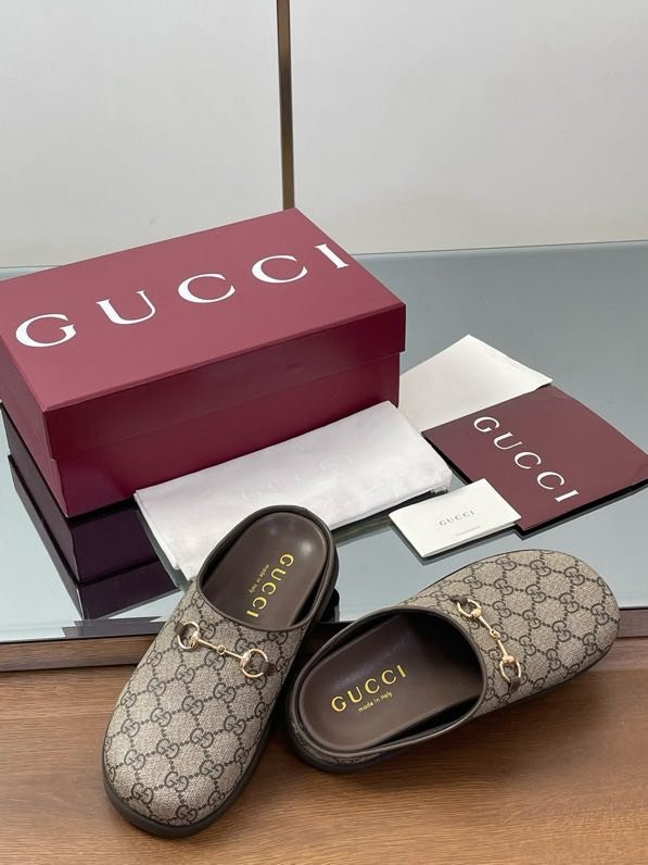 Slippers women's фото 4