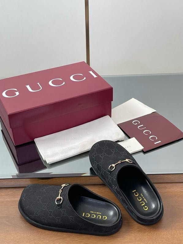 Slippers women's фото 4