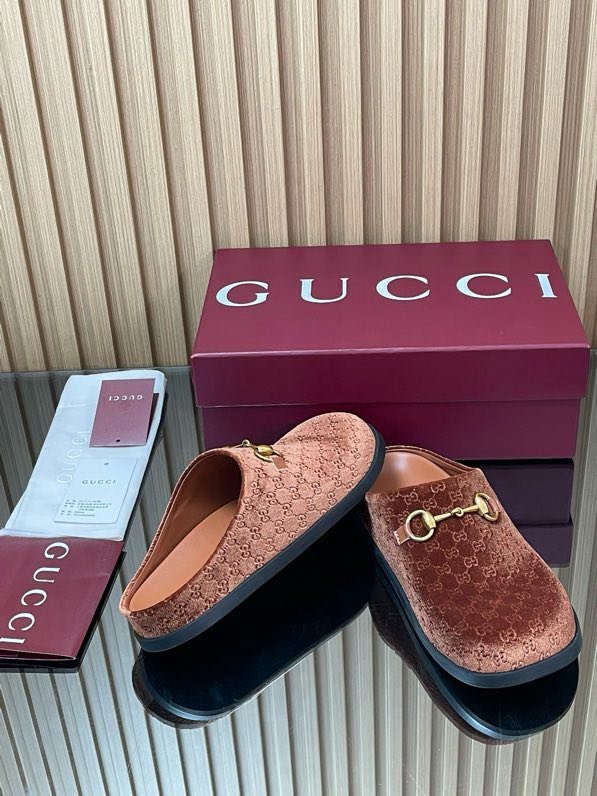 Slippers women's фото 4