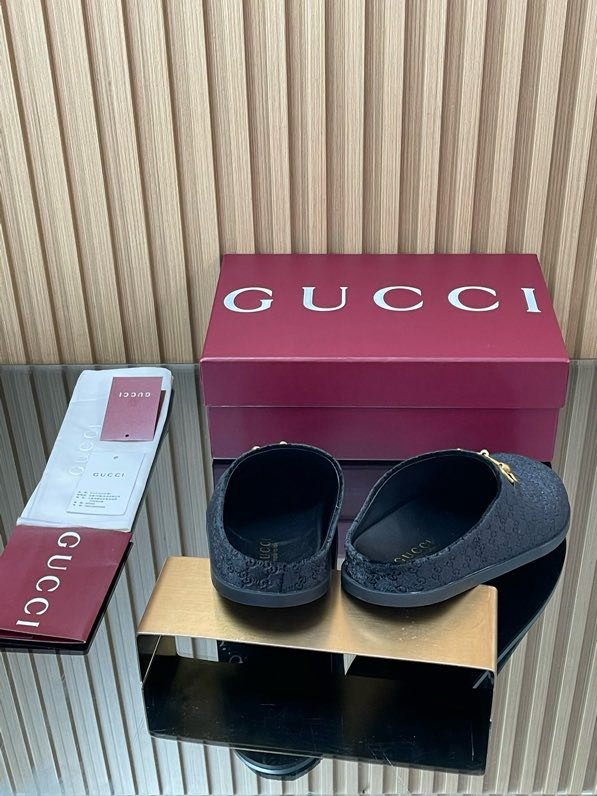 Slippers women's фото 4