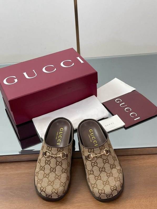 Slippers women's фото 5