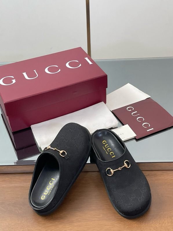 Slippers women's фото 5