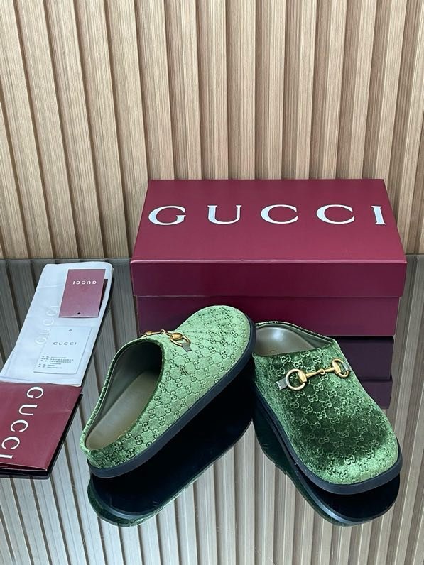 Slippers women's фото 5