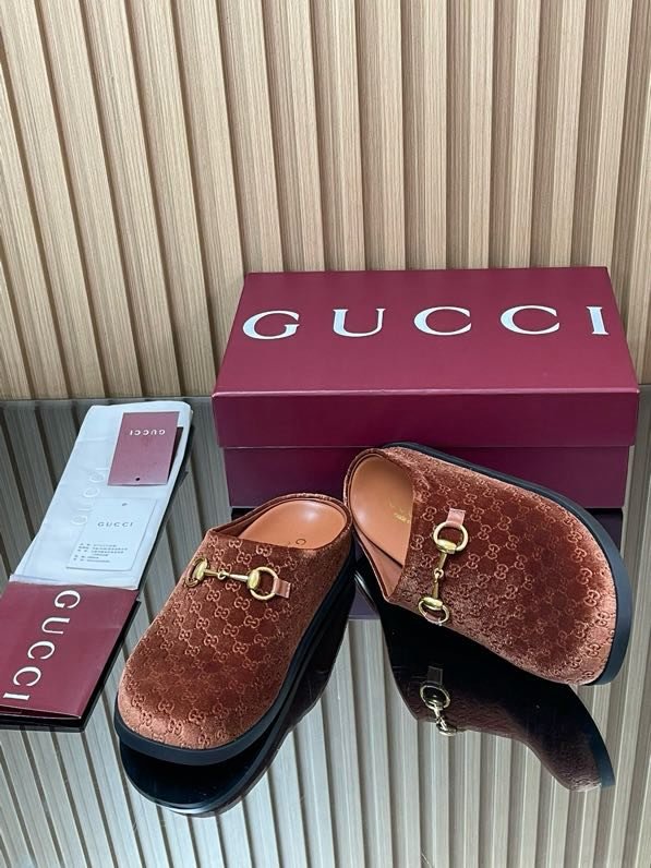 Slippers women's фото 5