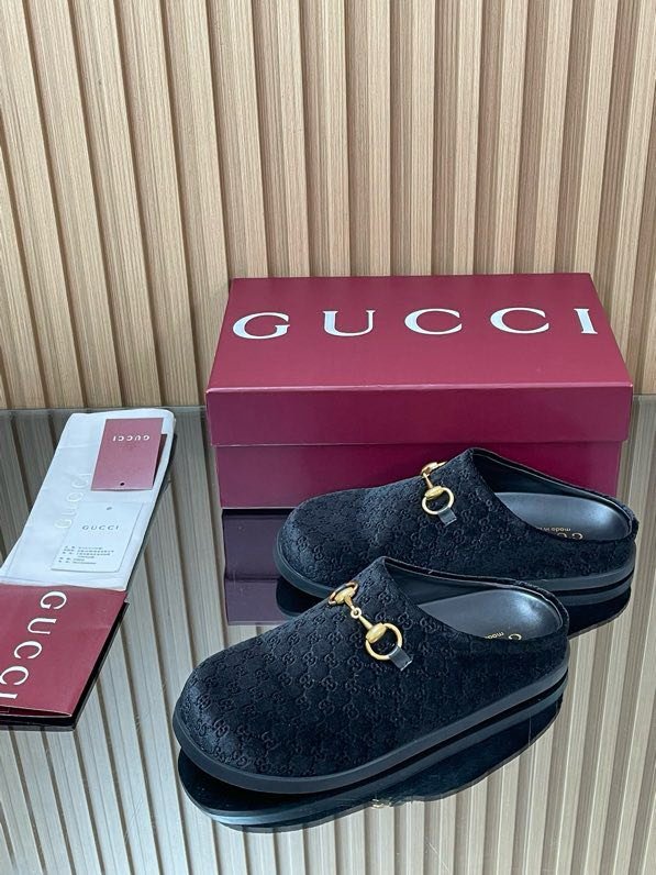 Slippers women's фото 5